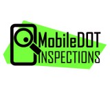 /public/logoimage/1384619781mobile logo.jpg